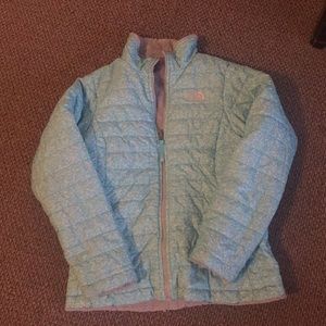 good conditions,double sided